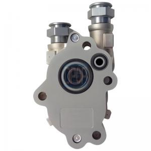 Bosch Fuel Pump 42543436