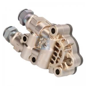Iveco Fuel Pump 42559145