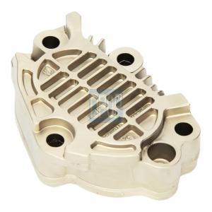 Cummins Fuel Pump 4941173