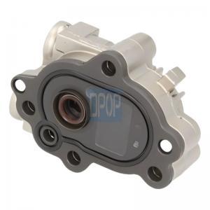 Cummins Fuel Pump 4989266  