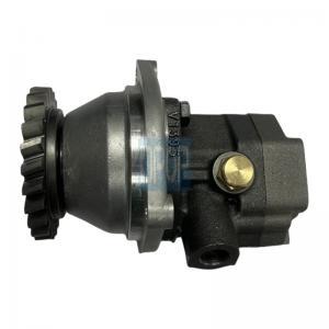 Fuel Pump 504066263 500334097 Iveco Stralis Cursor 10/13