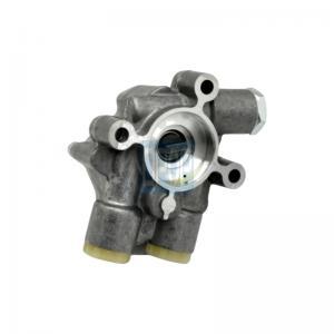 Fuel Pump 7018955154 1811057 