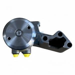 Renault Fuel Pump 7420798525 7420853715