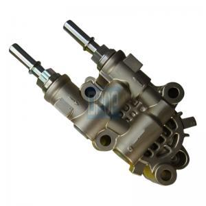 Cummins Fuel Pump D5305811