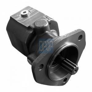 Fuel Pump Mercedes-benz 4570910201 4570910101