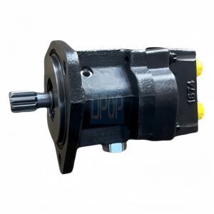 Fuel Pump Detroit R23536661 23536661
