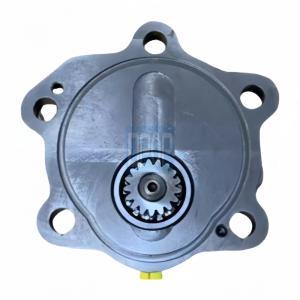 Caterpillar C4.4/C6.6/3054C Fuel Pump 2930249 4264806
