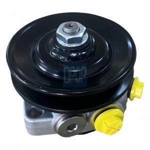Excavator Parts Volvo L40 L45F L50E Fuel Transfer Pump 20460251 20509128 20537030 