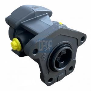 Bosch Fuel pump 0440020045