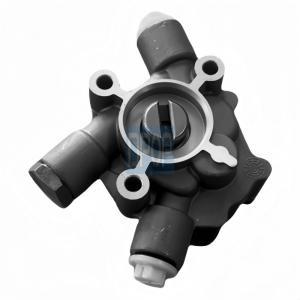 Mercedes Actros MP2 MP3 Fuel pump 6624700294 KS00000001  