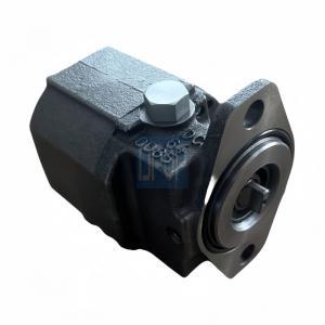 Gear Fuel Pump 1339200 For DAF 95XF XF105