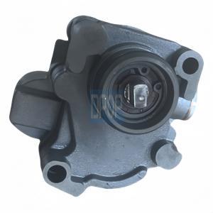 MAN TGA 390 TGA 430 F 2000 TGS Fuel Pump 51121017113 0440020008