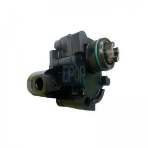 Gear Pump 0440020015   