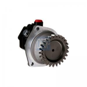 IVECO STRALIS CURSOR 10/13 Fuel Pump 504067725 