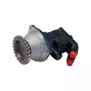  IVECO STRALIS EUROTECH FUEL PUMP 500334097 