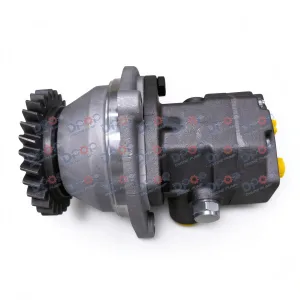 Iveco Eurotech Fuel Pump 504066200