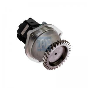  Iveco CURSOR 10 Fuel Pump 5801982846