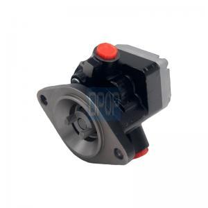 Iveco Fuel Pump 500396266