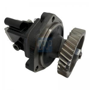Iveco Fuel Pump 504336179
