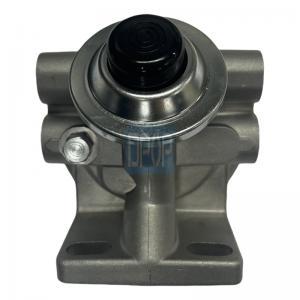 Iveco StralisFuel Filter Housing 42550973
