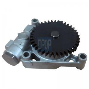 JCB OIL PUMP 320/04186  32004186