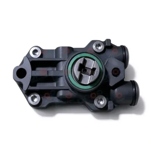 Low Pressure Fuel Pump 6110900350 0440020088 For VITO 2.2 CDI VANEO 1.7 CDI