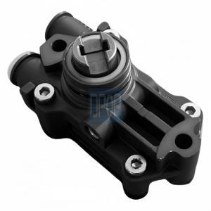 Bosch Fuel Pump 0440020088 