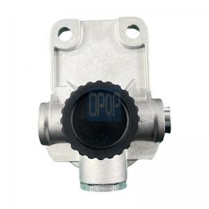 MAN D0824/0834/0836 Feed Pump 51121507025 51121507026 H11K02