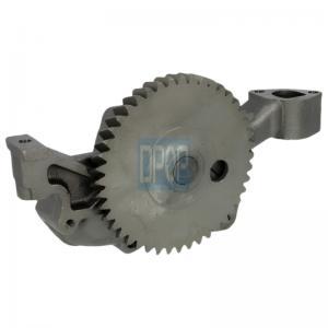 MAN D2876 OIL PUMP 51051016008 