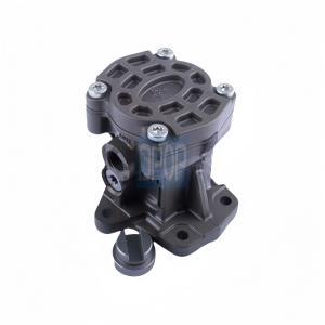 MAN D2876LF12/13/25 Fuel Pump 0440020063