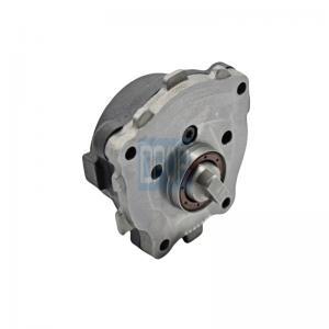 Bosch Fuel Pump 0440050003 0445020303 