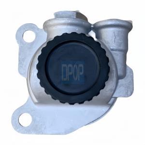 MAN Feed Pump 51121500000 For MANTruck TGA TGL TGS TGX