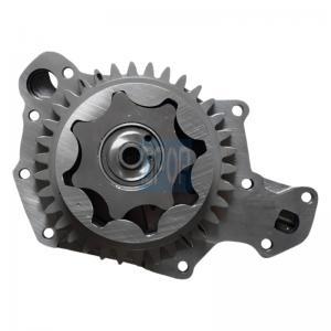 MAN TRUCK OIL PUMP 20140220660 51051035036
