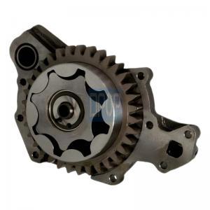 MAN TRUCK OIL PUMP 20140226760 51051035037