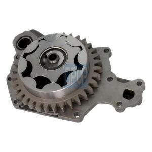 MAN TRUCK OIL PUMP 20140226761 51051035038