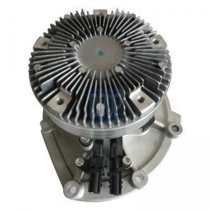 MAN TRUCK TAG TGS TGM Water Pump 51065007125 99065007125