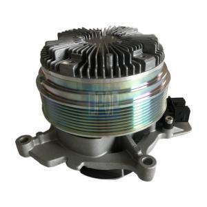 MAN TRUCK TAG TGS TGM Water Pump 51065007128