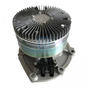 MAN TRUCK TAX TGS  Water Pump 51065007131