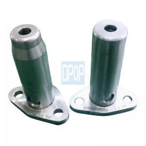 MAN Truck Pressure relief valve 51054006002
