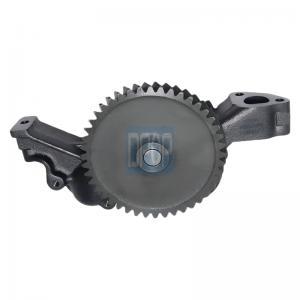 MERCEDES-BENZ OIL PUMP 4031802701