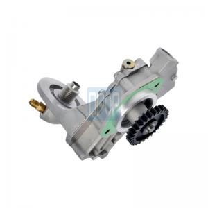 Mack Truck Fuel Transfer Pump Assembly 322GC510M 25502497