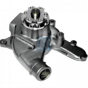 Mercedes-Benz Engine OM 352 Water Pump 3522002001