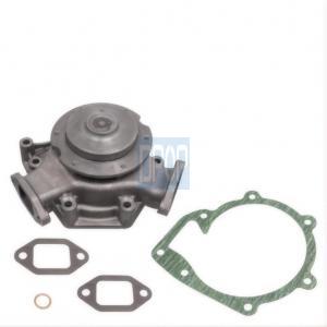 Mercedes-Benz Engine OM 355 Water Pump 3552001501