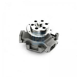 Mercedes-Benz Engine OM 355 Water Pump 3552001001
