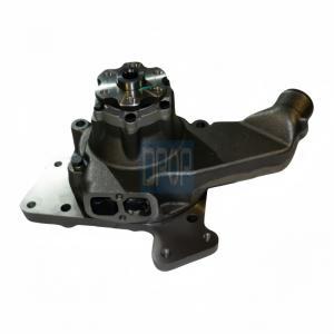 Mercedes-Benz Engine OM 364 Water Pump 3532005601