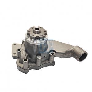 Mercedes-Benz Engine OM 366 Without Baseboard Water Pump 3662005901