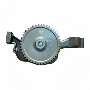 Mercedes-Benz Engine OM401 Oil Pump 4031801701 