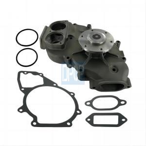 Mercedes-Benz Engine OM 407 Water Pump 4032007301