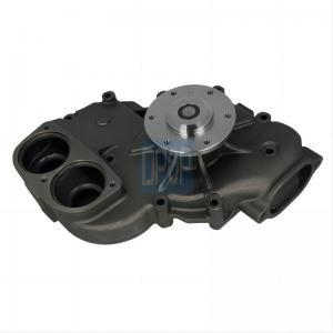 Mercedes-Benz Engine OM 422 Water Pump 4032007601