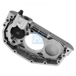 Mercedes-Benz M 906 LA OIL PUMP 9061801101